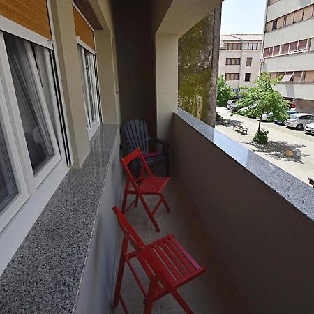 Roko & Borna Self Check - In Apartment Zadar Exterior photo