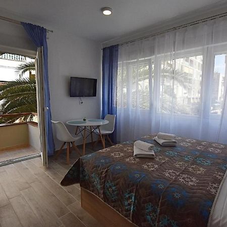 Roko & Borna Self Check - In Apartment Zadar Exterior photo